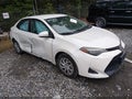 Photo 1 of 16 — 2019 Toyota Corolla