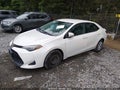Photo 2 of 16 — 2019 Toyota Corolla
