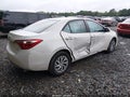 Photo 4 of 16 — 2019 Toyota Corolla