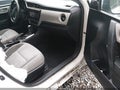 Photo 5 of 16 — 2019 Toyota Corolla