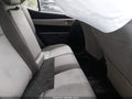 Photo 8 of 16 — 2019 Toyota Corolla