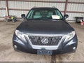 Photo 13 of 17 — 2010 Lexus RX 350