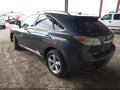 Photo 3 of 17 — 2010 Lexus RX 350