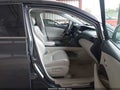 Photo 5 of 17 — 2010 Lexus RX 350