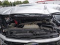 2024 Ford Expedition — photo 10 of 19 | VIN 1FMJK1H81REA66907