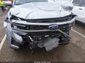 2024 Ford Expedition — photo 18 of 19 | VIN 1FMJK1H81REA66907