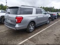 2024 Ford Expedition — photo 4 of 19 | VIN 1FMJK1H81REA66907