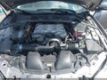 Photo 10 of 16 — 2011 Jaguar XF