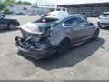 Photo 4 of 16 — 2011 Jaguar XF