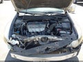 Photo 10 of 17 — 2010 Acura TSX