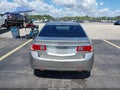 Photo 17 of 17 — 2010 Acura TSX