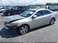 Photo 2 of 17 — 2010 Acura TSX