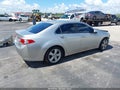 Photo 4 of 17 — 2010 Acura TSX