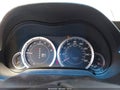 Photo 7 of 17 — 2010 Acura TSX