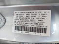 Photo 9 of 17 — 2010 Acura TSX