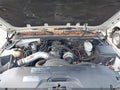 Photo 10 of 13 — 2003 Chevrolet Tahoe