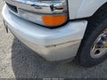 Photo 12 of 13 — 2003 Chevrolet Tahoe