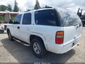 Photo 3 of 13 — 2003 Chevrolet Tahoe