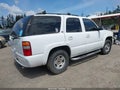 Photo 4 of 13 — 2003 Chevrolet Tahoe
