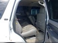 Photo 8 of 13 — 2003 Chevrolet Tahoe