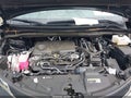 Photo 10 of 16 — 2024 Toyota Sienna