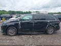 Photo 14 of 16 — 2024 Toyota Sienna