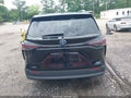 Photo 16 of 16 — 2024 Toyota Sienna