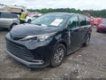 Photo 2 of 16 — 2024 Toyota Sienna