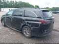 Photo 3 of 16 — 2024 Toyota Sienna