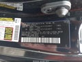 Photo 9 of 16 — 2024 Toyota Sienna
