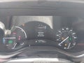 Photo 7 of 16 — 2024 Toyota Sienna