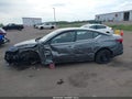 Photo 14 of 16 — 2022 Nissan Altima