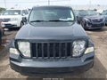 2011 Jeep Liberty — photo 12 of 16 | VIN 1J4PN2GK8BW529810