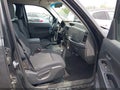 2011 Jeep Liberty — photo 5 of 16 | VIN 1J4PN2GK8BW529810
