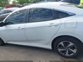 Photo 14 of 16 — 2019 Honda Civic