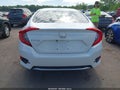 Photo 16 of 16 — 2019 Honda Civic