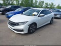 Photo 2 of 16 — 2019 Honda Civic