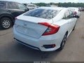 Photo 4 of 16 — 2019 Honda Civic