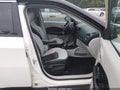 Photo 5 of 17 — 2019 Jeep Compass