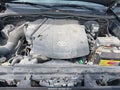 Photo 10 of 16 — 2011 Toyota Tacoma