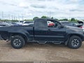 Photo 13 of 16 — 2011 Toyota Tacoma