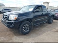 Photo 2 of 16 — 2011 Toyota Tacoma