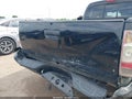 Photo 6 of 16 — 2011 Toyota Tacoma