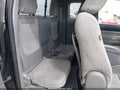 Photo 8 of 16 — 2011 Toyota Tacoma
