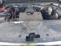 Photo 10 of 20 — 2016 Chevrolet Silverado 1500