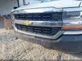 Photo 17 of 20 — 2016 Chevrolet Silverado 1500