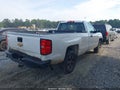 Photo 4 of 20 — 2016 Chevrolet Silverado 1500