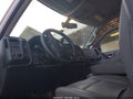 Photo 5 of 20 — 2016 Chevrolet Silverado 1500
