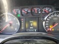 Photo 7 of 20 — 2016 Chevrolet Silverado 1500