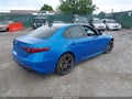 Photo 4 of 20 — 2019 Alfa Romeo Giulia